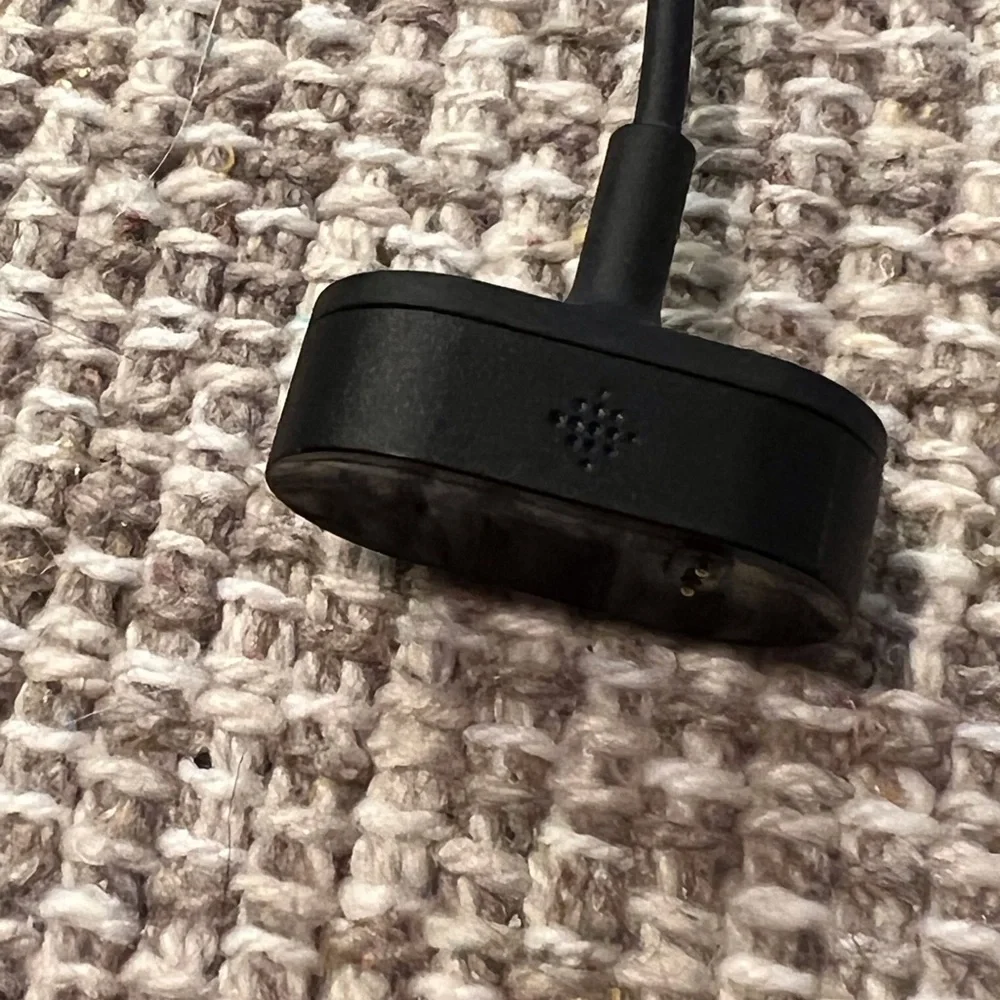 Fitbit Inspire/Inspire HR Genuine OEM Charging Cable